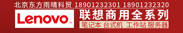 男人鸡捅女人屁网站